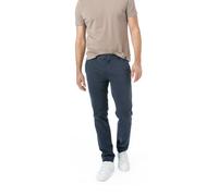 Boss 10242156 Chinohose 38 Dark Blue
