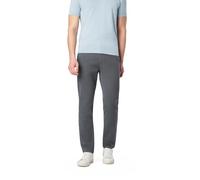 BOSS Orange Chino Herren Slim Fit Baumwolle grau, 34/32