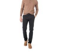 Hugo Boss Chino BMO Slim Fit Herren 10242156 Schwarz W34/L32