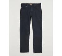 BOSS ORANGE Delaware Slim Fit Jeans Dark Blue Blau W29L32