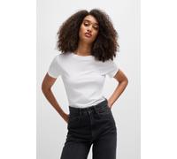 BOSS ORANGE "Esogo Premium Damenmode" mit Logo (44229149-L)