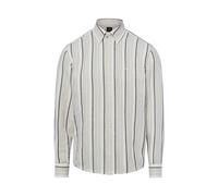 BOSS Menswear Orange - Ricoplus_M Open Grey - Gr. - L