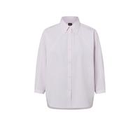 BOSS Orange Hemdbluse Damen flieder, 42