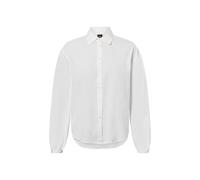 BOSS Bluse BARBY weiss | XL