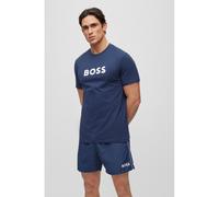 Boss 10249533 Kurzarm-t-shirt