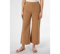 BOSS Orange Hose Damen camel, 42