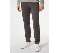 BOSS Orange Hose Herren Baumwolle grau, 32-30