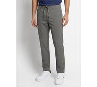 Boss 10262577 Chinohose 36 Open Grey