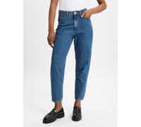 BOSS Orange Jeans Damen medium stone, 28