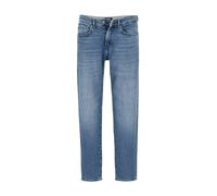 Boss Onyx Bo Jeans 33 Medium Blue
