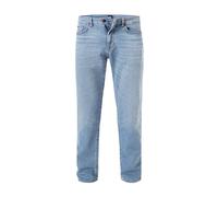 Boss Re Maine Bc Jeans 32 Bright Blue