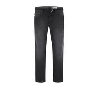 BOSS RE.Maine BO Pants Black5 36W / 32L