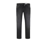 Boss Regular Maine 10253241 Jeans 36 Black