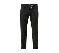 Boss Re.maine Bc-c 10251089 Jeans 38 Black