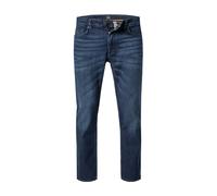 Boss Delaware Bo 10263385 Jeans 32 Dark Blue