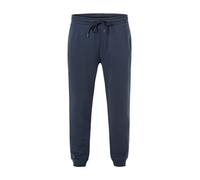 BOSS Herren Sestart, Dark Blue404, M EU