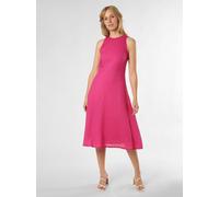 BOSS Orange Kleid Damen pink, 40