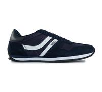 Boss Orange Levon Sneaker EU 46 / UK 11