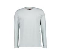 Boss Tacks Langarm-t-shirt XL Silver