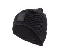 Boss Mütze Foxxy, Schwarz