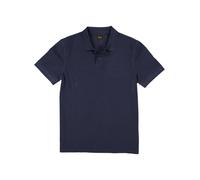 BOSS Herren Prime, Dark Blue404, XXL EU