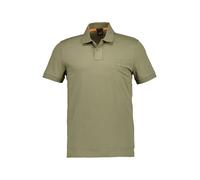 BOSS - Bekleidung Passenger - grün - Größe XXL