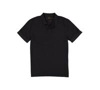 BOSS Herren Prime, Black1, M EU