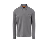 BOSS Pe_Interlock_Long