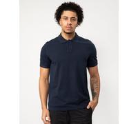 BOSS Orange Prime Herren Baumwoll-Piqué Polo-Shirt mit Logo-Print NOS 2XL