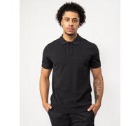 BOSS Orange Prime Herren Baumwoll-Piqué Polo-Shirt mit Logo-Print NOS 2XL