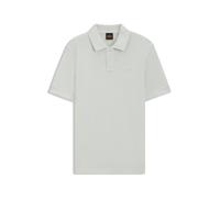 BOSS ORANGE "Prime" mit Polokragen (66035458-XL)