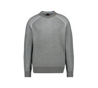 BOSS Orange Pullover Herren orange, L