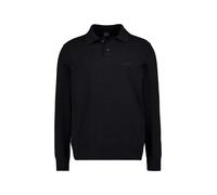 BOSS Orange Pullover Herren orange, M