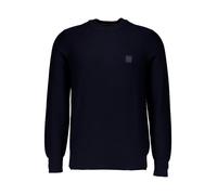 Boss Anion S 10265864 Pullover (Herstellerartikelnummer: 50527584-404-M)