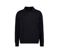 BOSS Orange Pullover Herren orange, L