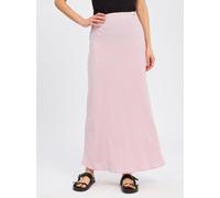 BOSS Orange Rock Damen rosa, 40