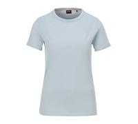 BOSS Orange Shirt in Hellblau - Größe XL | Damen Tops