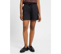 BOSS Orange Shorts Damen schwarz, 38