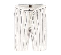 BOSS Orange Hosen Herren, 31