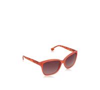 Boss Orange Sonnenbrille 0060/S 3X FLC (56 mm) koralle