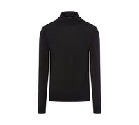 BOSS Herren Pullover AVAC, schwarz, Gr. M