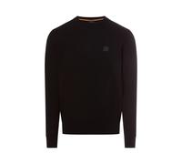 BOSS Kanovano_S 10265856 01