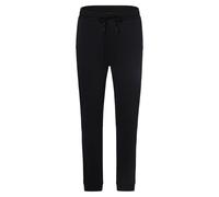 BOSS Orange Sweathose Herren marine, XXL