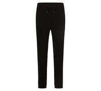 BOSS Orange Sweathose Herren schwarz, L