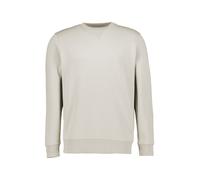 BOSS Orange Sweatshirt Herren Comfort Fit Rundhals orange, M