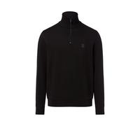 BOSS - Bekleidung Zetrust - schwarz - Größe XXL