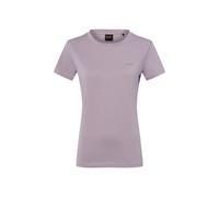 BOSS Orange T-Shirt Damen flieder, S