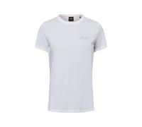 BOSS C_Elogo_Print_7