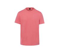 BOSS T-Shirt Tegood Rosa - Größe M Pink M