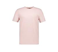 BOSS T-shirt Tegood Hellrosa - Größe XXL Pink XXL